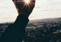 Credits: Lukas Rychvalsky, pexels