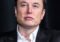 Elon Musk kann das ZDF verklagen. Bildrechte: US Air Force