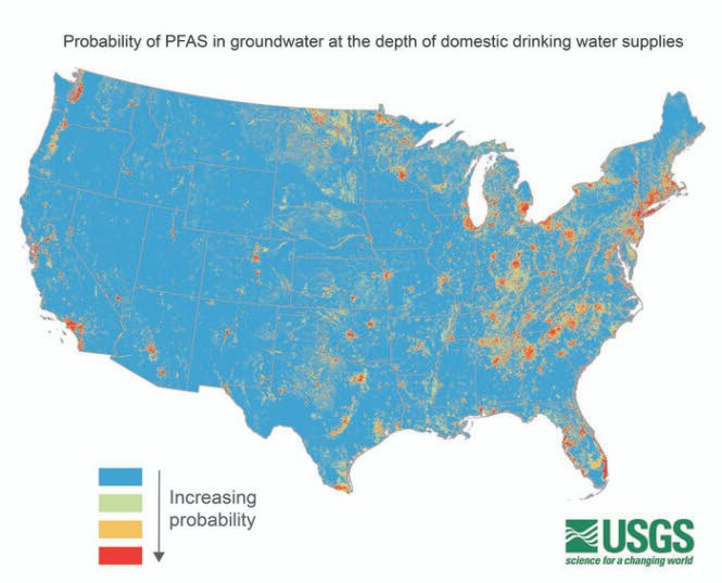 Low-Res_Private Wells | Pugnalom
