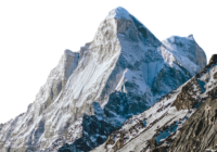 Hohe Berge, hohe Ziele: Die Schweiz will bis 2050 seinem Energiemix eine relevante Menge Tiefe Geothermie hinzufügen. Credits: Pixabay