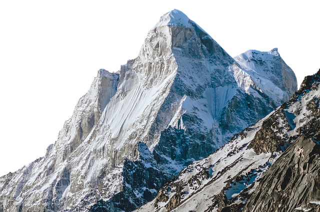 Matterhorn-pixabay | Pugnalom Hohe Berge, hohe Ziele: Die Schweiz will bis 2050 seinem Energiemix eine relevante Menge Tiefe Geothermie hinzufügen. Credits: Pixabay