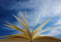 Ist die Sanitärwende in Sicht? Neues Handbuch zeigt innovative Wege auf. (Credits: pixabay)