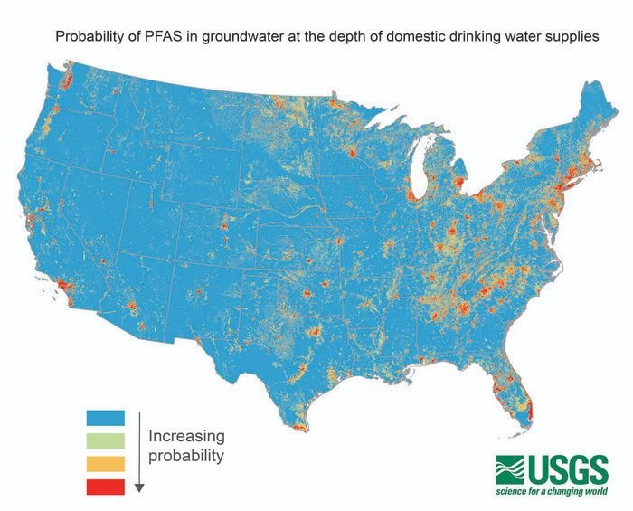 low-res_private wells4703677644121498199. | Pugnalom