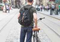 Fuldas Verkehr soll bürgerfreundlicher werden. (Credits: freepik)