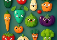 Rückstandsfrei soll unser Gemüse sein. Jährlich werden in D rund 8,7 Mio Tonnen verbraucht. Dagegen wurden im Jahr 2022 insgesamt nur 21.600 Lebensmittel (nicht nur Gemüse) auf Pflanzenschutzrückstände untersucht. (Credits: pixabay)