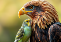 Credits: Pugnalom by LabNews Media LLC