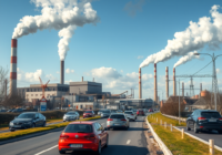 Credits: Pugnalom by LabNews Media LLC