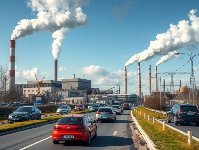 Credits: Pugnalom by LabNews Media LLC