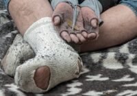 Credits: Khunkorn Laowisit/pixabay