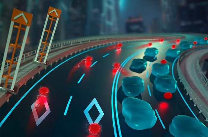 low-res_advanced materials cover submssion 2024_insider1816168976953572179. | Pugnalom