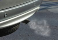 Credits: Khunkorn Laowisit/pixabay