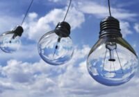 "Das große Ziel der Bildung ist nicht Wissen, sondern Handeln." (Herbert Spencer) (Credits: pixabay)