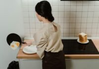 Zu gut für die Tonne! (Credits: Ron Lach/pexels)