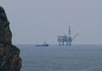 Credits: Maël Balland/pexels