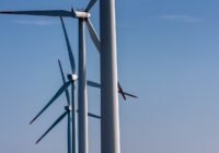 Credits: Willfried Wende/pixabay