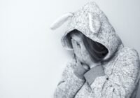 In Deutschland sind jährlich etwa 27,8% der erwachsenen Bevölkerung von einer psychischen Erkrankung betroffen, was etwa 17,8 Millionen Menschen entspricht. (Quelle: pixabay)