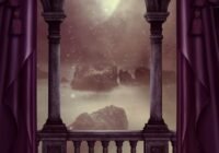 Credits: Darkmoon_Art/pixabay