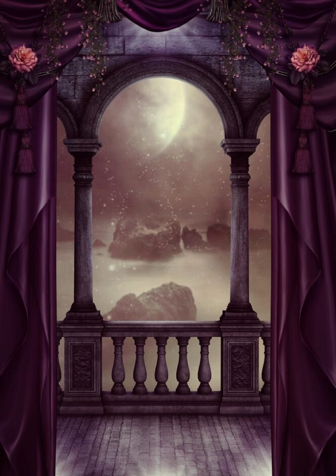 Credits: Darkmoon_Art/pixabay