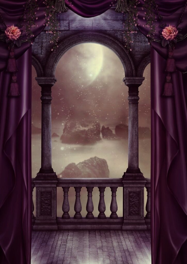 Credits: Darkmoon_Art/pixabay