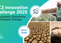 Credits: arrowsmith2/Joetography/Roschetzkyl - ISC3