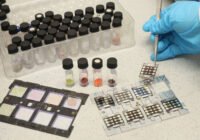 Credits: Kurt Fuchs/HI ERN