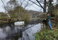 (Credits: Universität Koblenz)