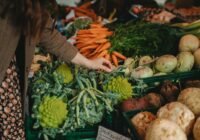 Credits: Alesia Kozik/pexels