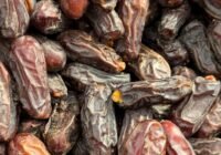 Credits: Engin Akyurt/pexels