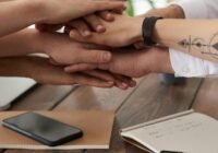 Credits: fauxels/pexels