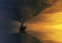 Credits: Johannes Plenio/pexels