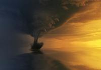 Credits: Johannes Plenio/pexels