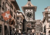 Credits: Lous/pixabay