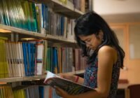 Credits: Shantanu Kumar/pexels