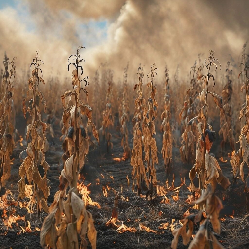 pollution-9084716_1280 | Pugnalom Credits: cloud_purple/pixabay