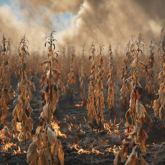 pollution-9084716_1280 | Pugnalom Credits: cloud_purple/pixabay