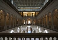 Credits: photosforyou/pixabay