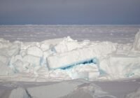 (Credits: Andreas Preusser/Alfred-Wegener-Institut)