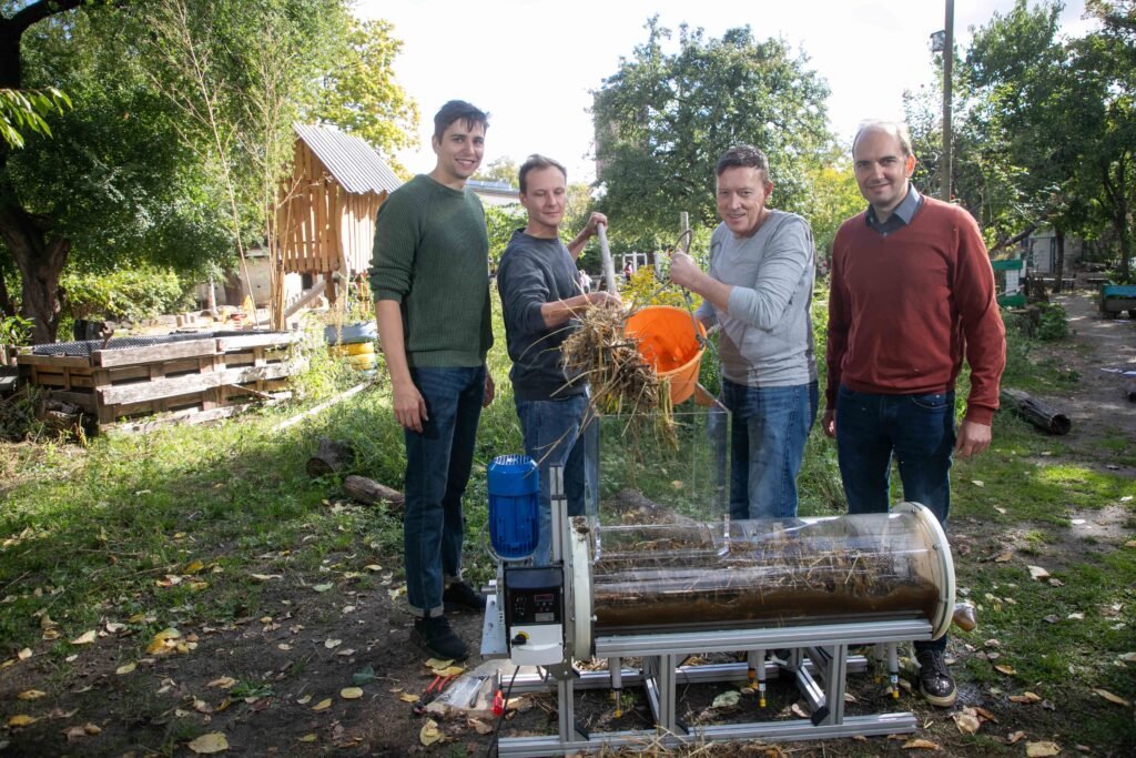 (Credits: Christian Kielmann)