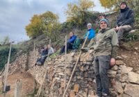 (Credits: Mathias Scheidweiler)