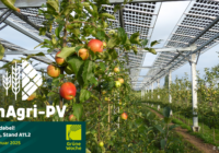 (Credits: SynAgri-PV)