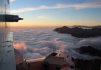 (Credits: Esther Breuninger/ETH Zürich)