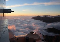 (Credits: Esther Breuninger/ETH Zürich)