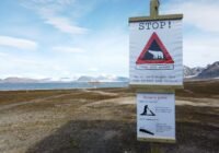 (Credits: Claudia Schmidt/hereon)