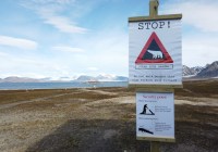 (Credits: Claudia Schmidt/hereon)