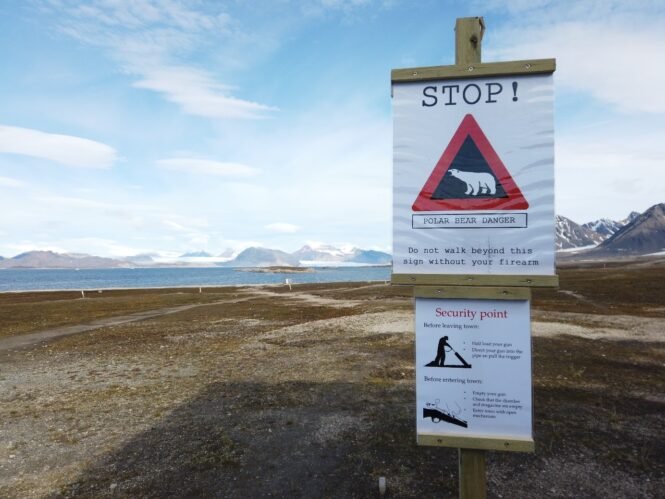 (Credits: Claudia Schmidt/hereon)