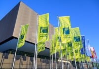 (Credits: Peter Himsel/OA und IAMO)