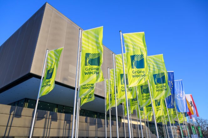 (Credits: Peter Himsel/OA und IAMO)