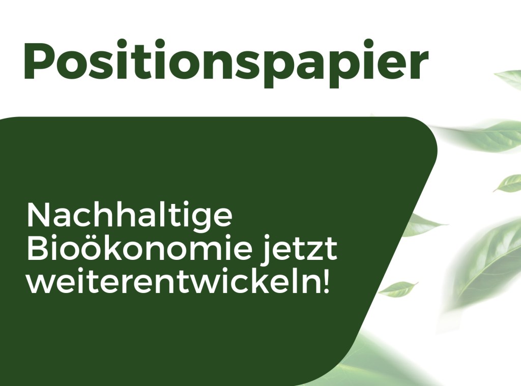 Positionspapier inkl Namen Deutsch | Pugnalom (Credits: Evelyn Reinmuth/Universität Hohenheim)