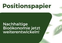 (Credits: Evelyn Reinmuth/Universität Hohenheim)