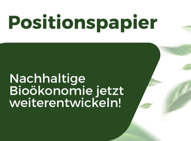 (Credits: Evelyn Reinmuth/Universität Hohenheim)